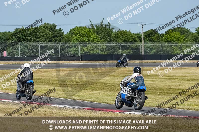 cadwell park;cadwell park photographs;cadwell trackday photographs;enduro digital images;event digital images;eventdigitalimages;peter wileman photography;racing digital images;trackday digital images;trackday photos
